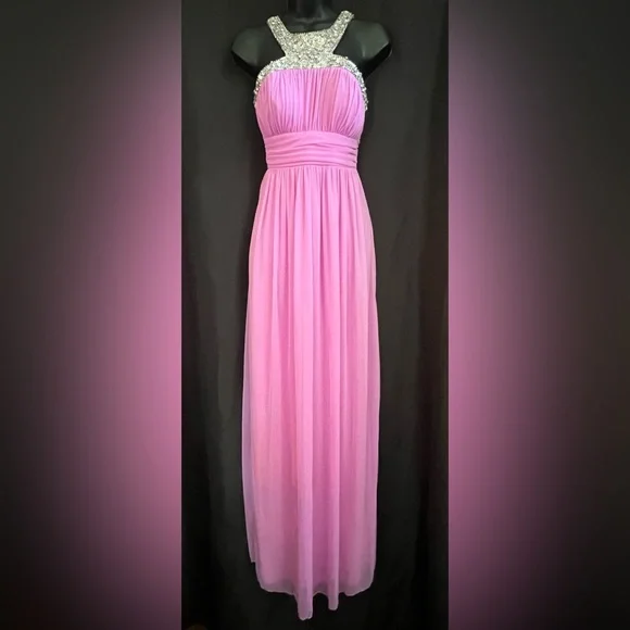 City Studio | Dresses | City Studio Prom Dress | Poshmark